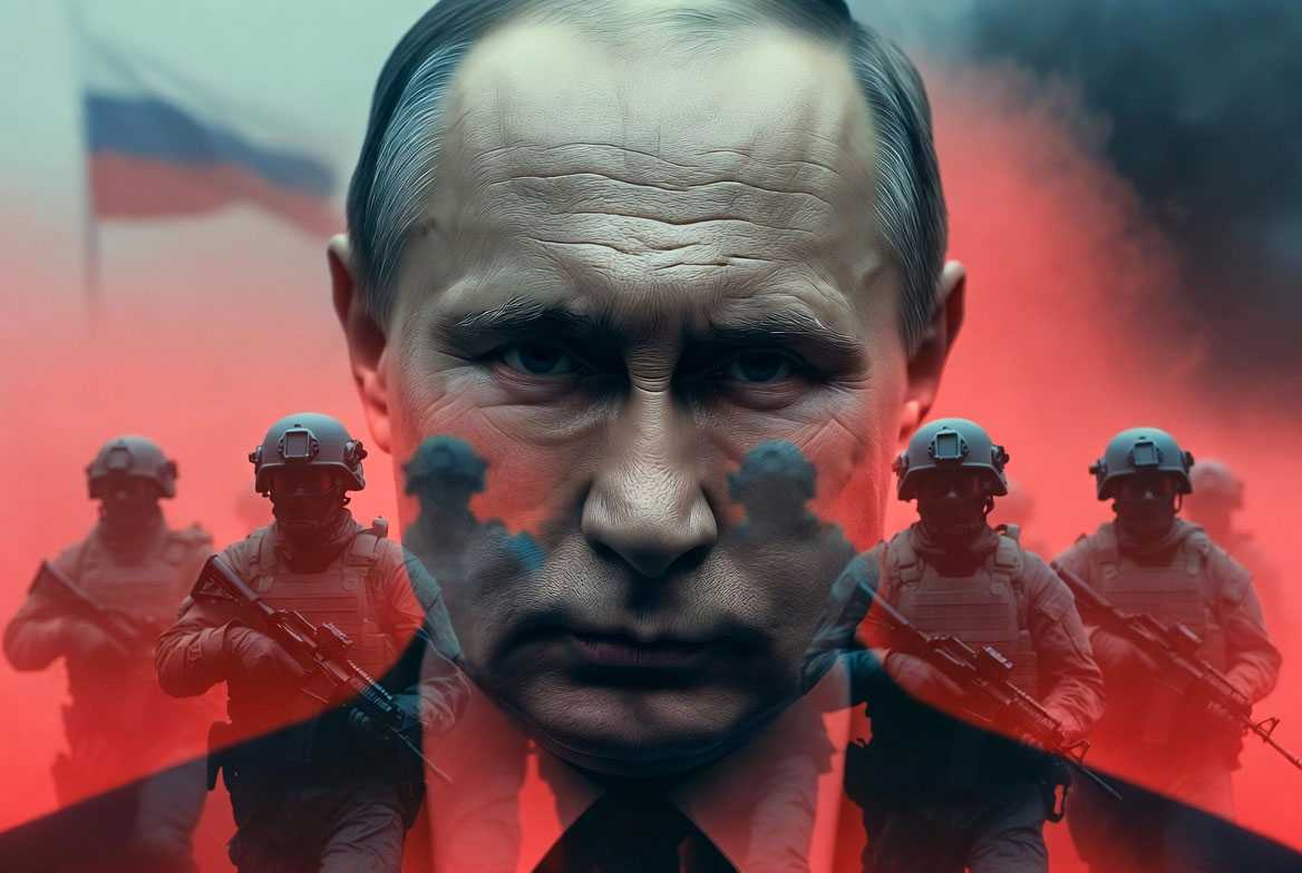 Ситуация вокруг котла деградирует. Лиман обтянут кабелями. "Часть бойцов попала в плен, часть - уже 200-е": Донбасская СВОдка