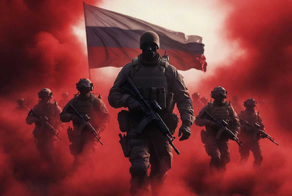 "Это просто оксюморон": О "мирном плане" Зеленского без шуток. Что 20 пунктов Киева означают на самом деле