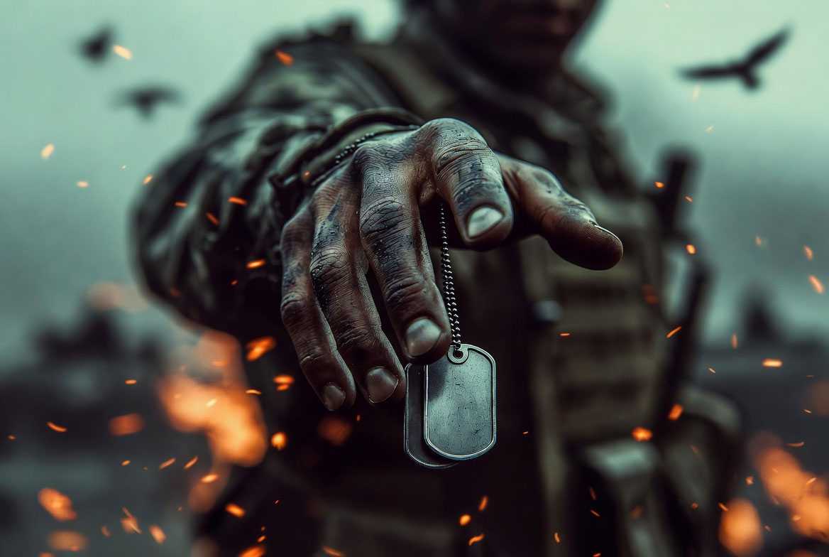 Купянск превращается во второй Бахмут: Что происходит - Шурыгин рассказал