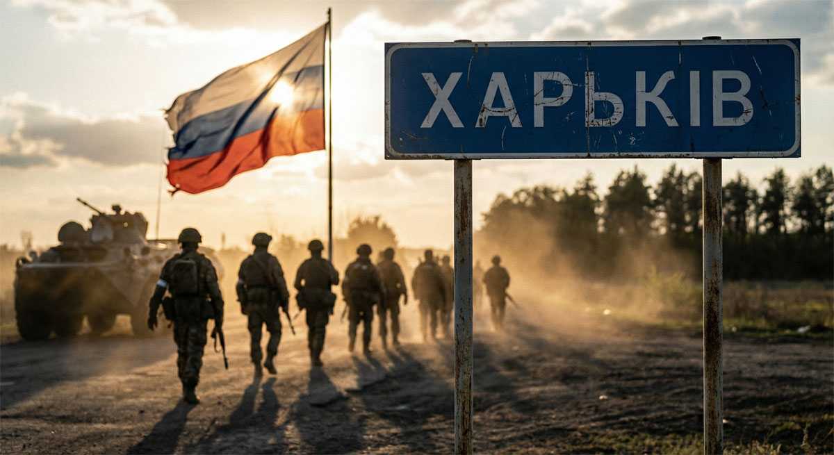 Удивительный факт о мобилизации в России вскрыл Шаландин