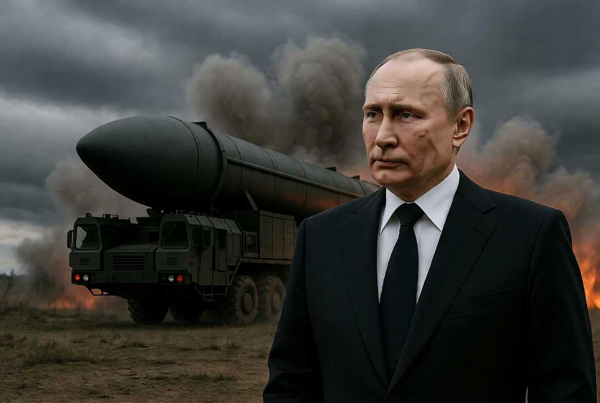 Главное за ночь и утро 28 декабря: ликвидация Буданова*, подготовка переворота в России и секрет демарша Алиева