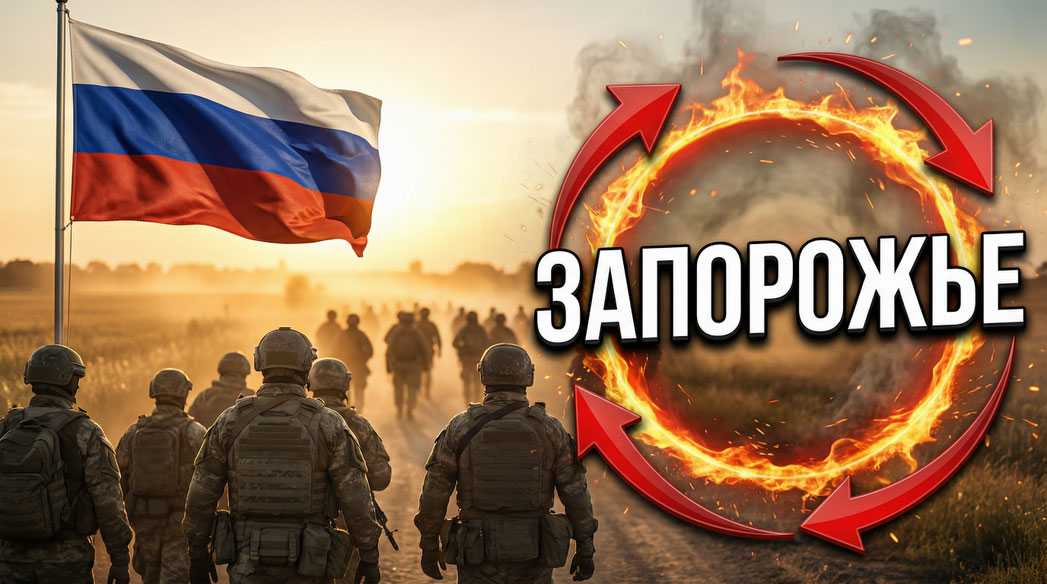 "Уже ничего не поможет": Полковник заявил о большом провале на фронте. Стратегический город будет утерян