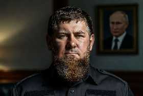 «Будут извиняться…. Не обидитесь на нас?»: личная просьба Кадырова. Путин о войне с Европой – «срочное обращение Белоусова к президенту»