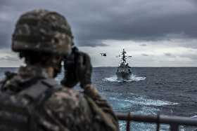 Турция вышла на связь с Россией по срочному вопросу. В МИД страны заявили: "Мы передали наши опасения"