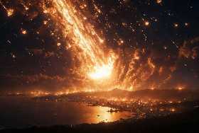 "Ваших детей убивают…" - В 23:49 Кадыров в прямом эфире и сказал: "Срочно!". Города горят 20 часов. Тела солдат сутки вывозят КамАЗАМи