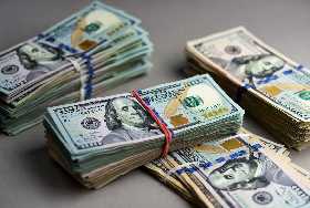 Русские деньги останутся в ЕС: Запад нашёл способ навсегда забрать замороженные активы. Венгрия не поможет