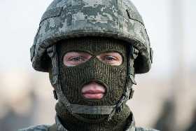 "Пацаны растащат": Жестокая правда офицера отцу погибшего на СВО бойца вызвала шок