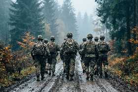 Где закончится СВО. На Украине назвали слово из 5 букв: Смешно