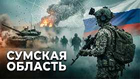 Сводка с фронтов СВО 16 декабря: Срочно! Личный состав убит. Мёртвый фронт вспыхнул за ночь. Морпехи "берут на абордаж" новый регион