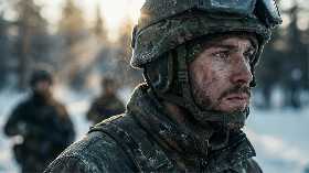 Браво, Рябков! Больше вопросов нет. В Киеве началась истерика