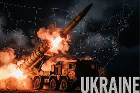 Не ждали такого? На Украине оторопели от новых "Искандеров". "Подсвинкам" дали всё понять без лишних слов и дипломатии