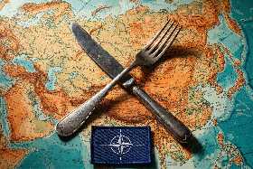 "Всех запугали ГРУ России": Венгрию слили в последний момент. Война с Москвой – "последний шанс выжить". Мерц "расписался в банкротстве" TC