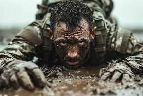 "На остатках": Жестокая правда о ситуации под Покровским. Помощь не идёт, командиры врут. Прозвучало признание с передовой