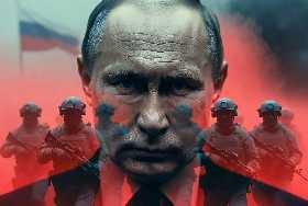 Ситуация вокруг котла деградирует. Лиман обтянут кабелями. "Часть бойцов попала в плен, часть - уже 200-е": Донбасская СВОдка