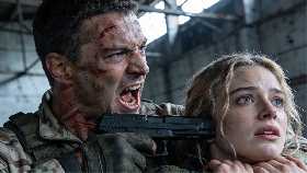 Украинские боевики-звери начали отыгрываться на мирных за потерю Купянска: Голодомор и расстрелы