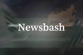 Отсидевший за убийство педофила Владимир Санкин получил три ножевых ранения, защищая продавщицу