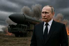 Главное за ночь и утро 28 декабря: ликвидация Буданова*, подготовка переворота в России и секрет демарша Алиева