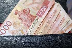 Бизнесмен из Уфы обманул партнеров на 114 миллионов и скрылся в Турции