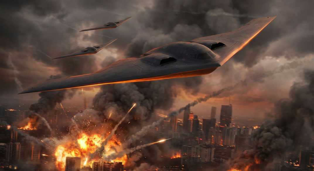 "Для поражения живой силы и гражданских объектов": Атаковавший резиденцию Путина дрон нёс 6-килограммовый фугас