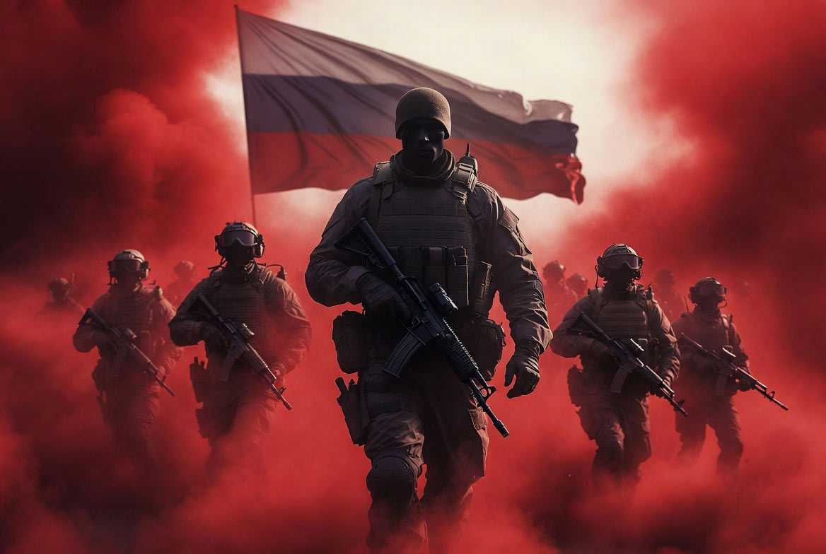 В январе грядет мобилизация? Скрытый смысл ультиматума Лаврова. Покушение на Путина развязало руки: в Думе требуют конца СВО. Указ Президента уже подписан