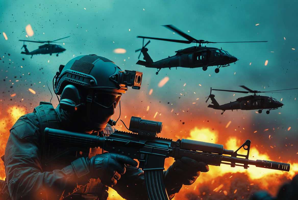 Ответ за Хорлу будет страшным: Началась охота на украинских «Птиц Мадьяра», имена известны – скрыться не получится