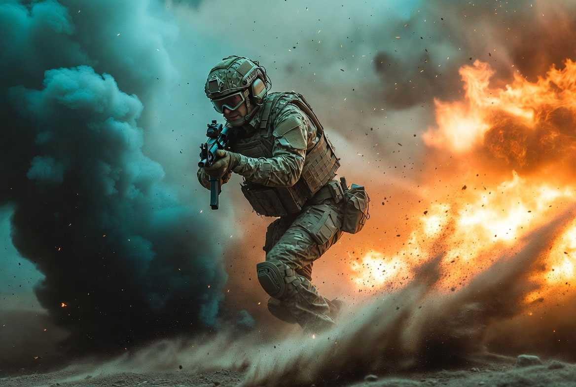 Лживые доклады кончились. Выводы сделаны. Внимание на Покровск и Славянск