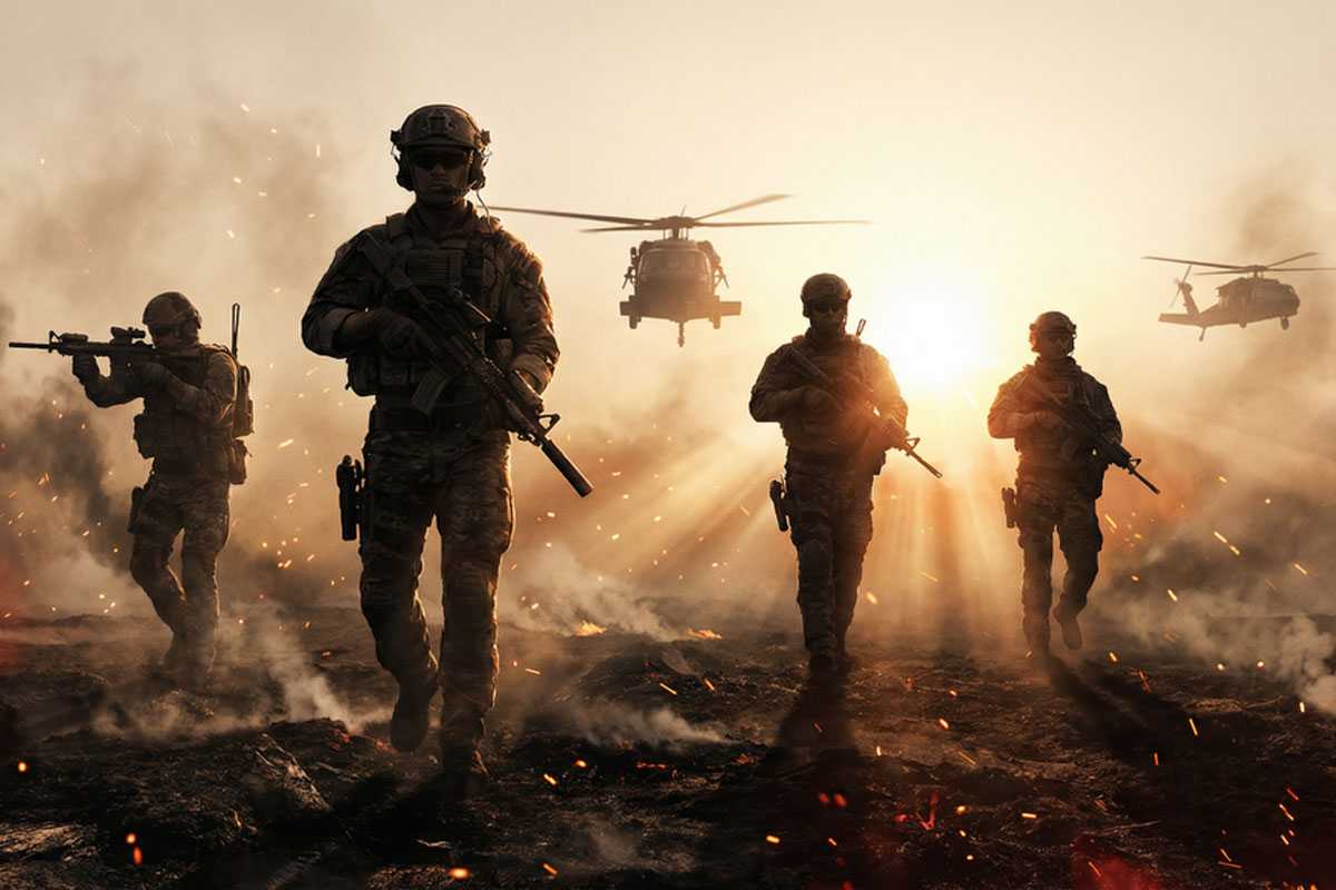 ВСУ контратакуют: Под Покровском горит плацдарм, у Сум режется "дорога жизни"