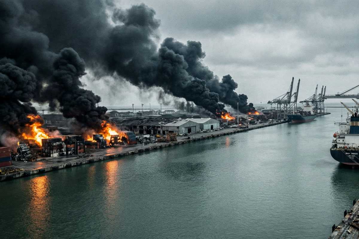 Россия начинает уступать. Дугин: "Надо что-то менять. Срочно"