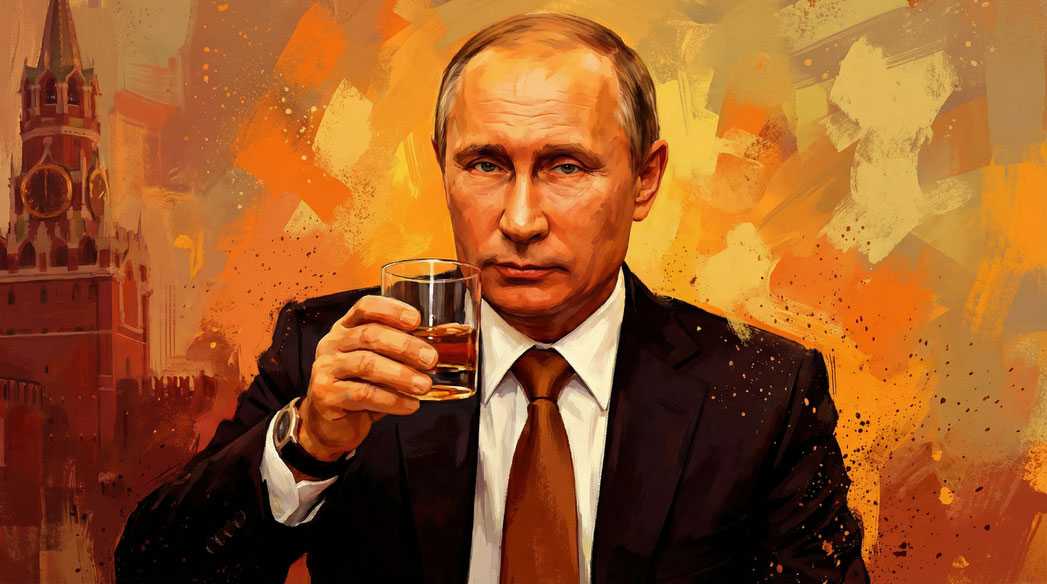 Хорошие новости для Путина: НАТО на грани раскола. Китай указал на важную деталь. Скоро им будет не до России