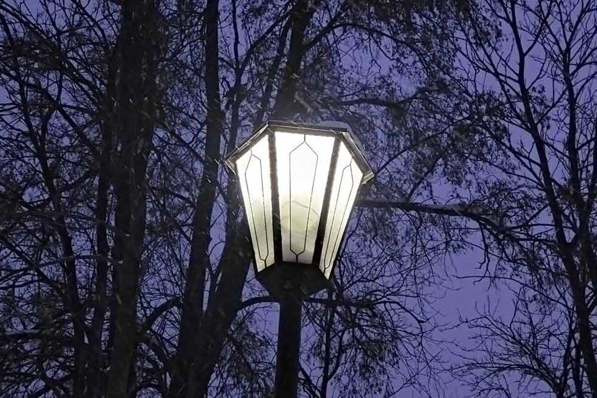 В Башкирии появилось срочное предупреждение о погоде