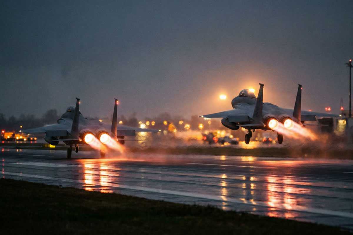 Честный и жесткий вердикт военкора Сладкова: Последний шанс России