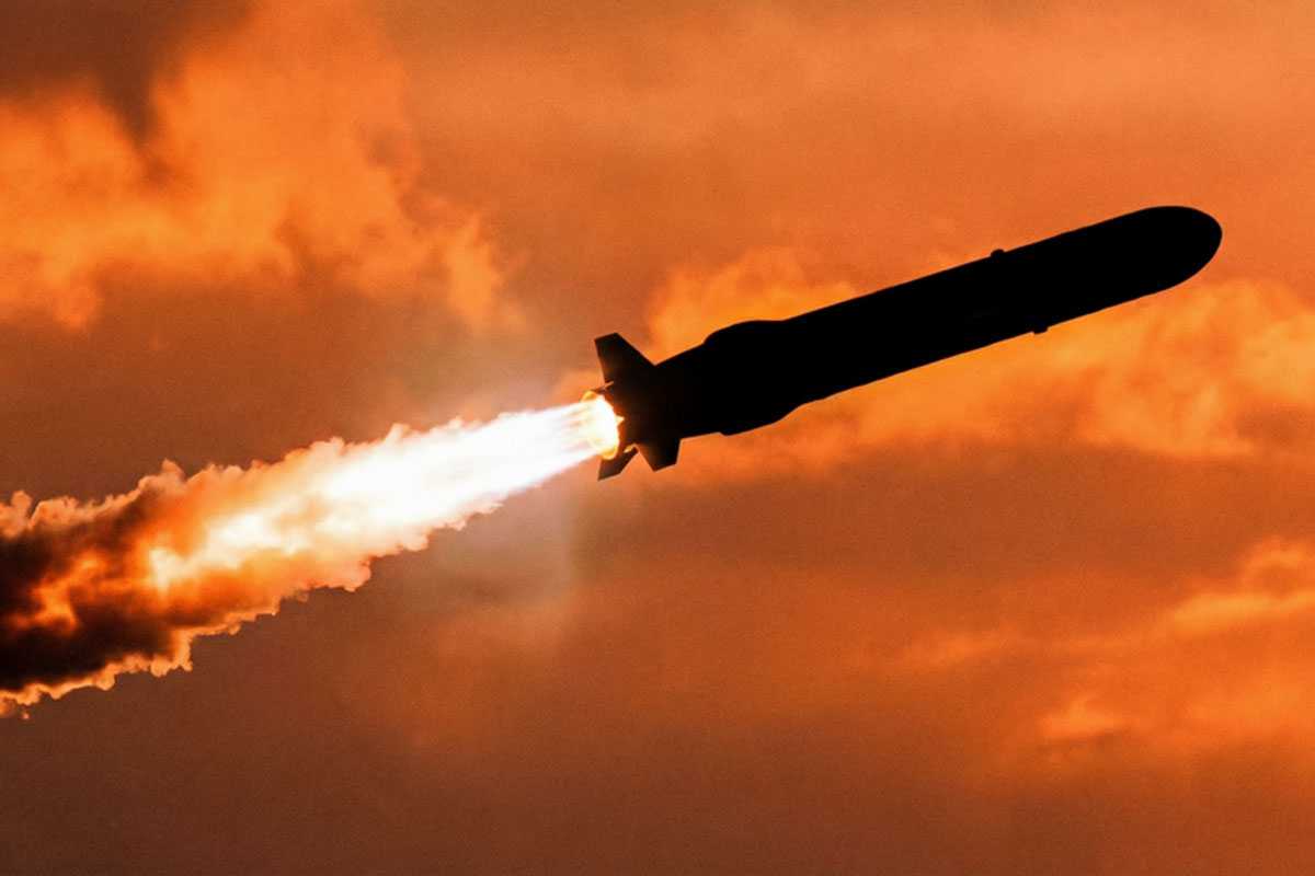 Не испытывайте терпение России. Вашингтон получил грозное предупреждение: "Орешник" готов к удару по Банковой