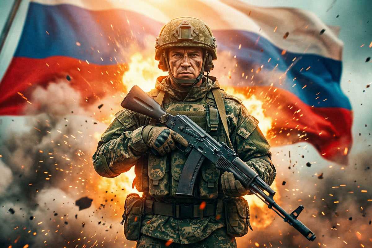 "Положение непростое, местами критическое": Что происходит в зоне СВО. Переломный момент в Донбассе