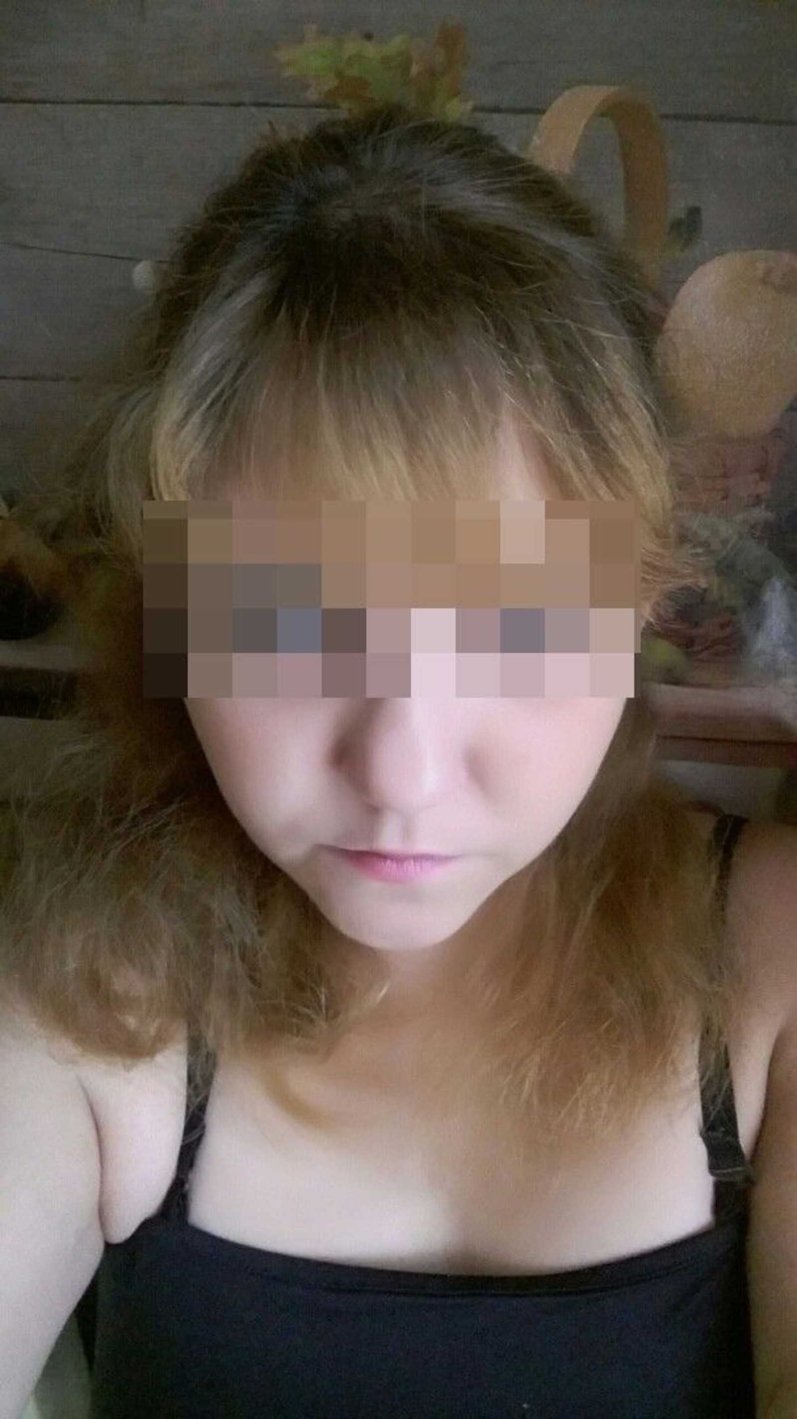 Жительницу Уфы объявили в розыск за долг по алиментам более 1 млн рублей