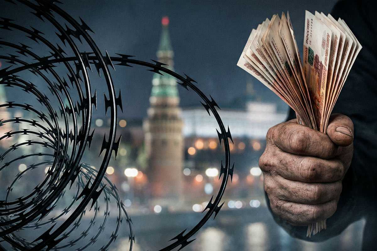 Банкиры сливают врагу информацию о семьях героев СВО? Офицер ФСБ Попов раскрыл правду