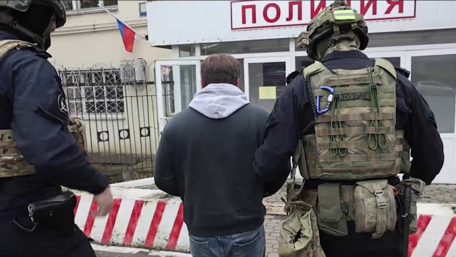 В Уфе экс-владелец похитил изъятый за долги BMW X-7 стоимостью 6 млн рублей