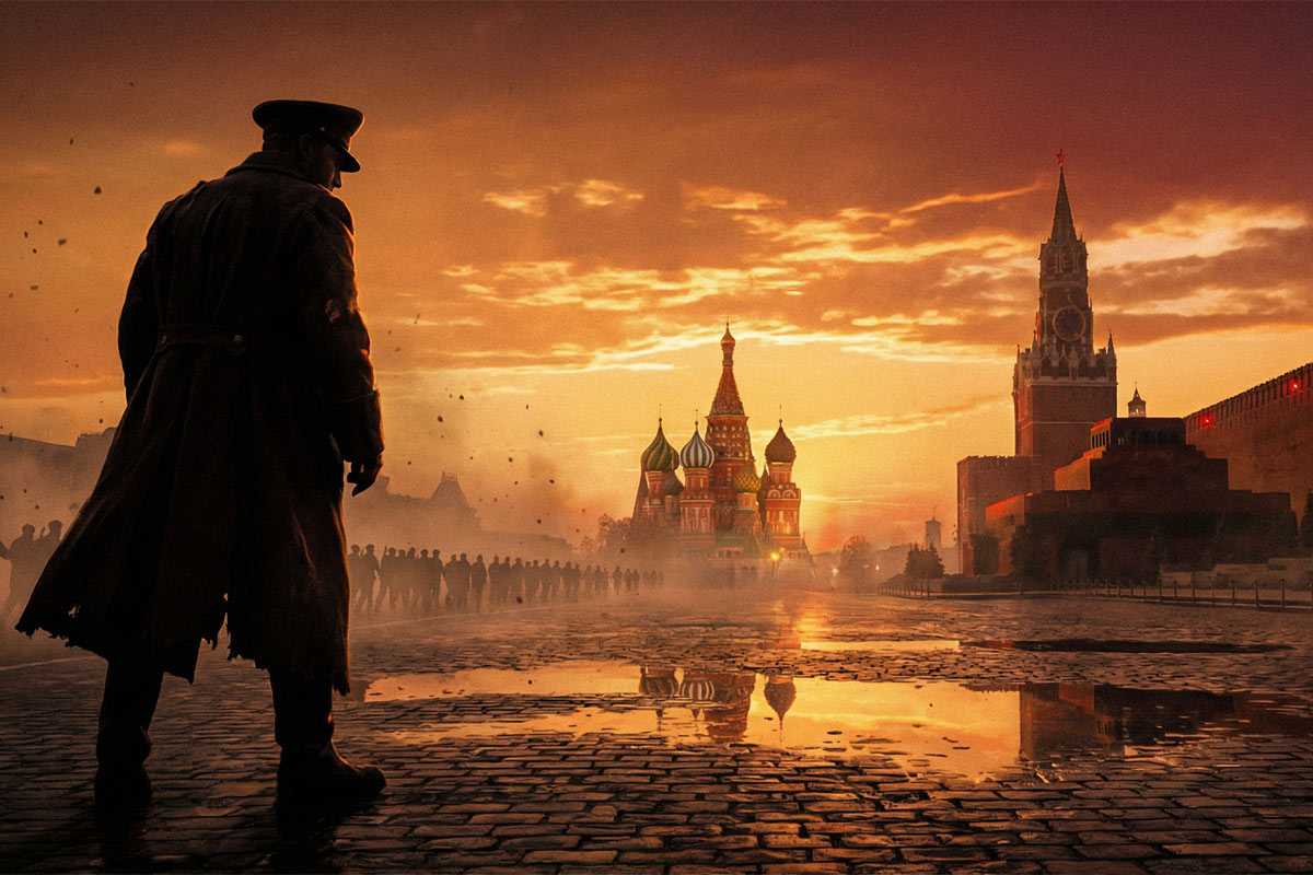 Борьба с "наследием Шойгу" идёт полным ходом: Командир штурмовиков ЧВК "Вагнер" привёл примеры