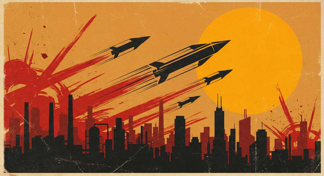 Сводка с фронтов СВО 17 января: Изюм падает, бригады идут в наступление