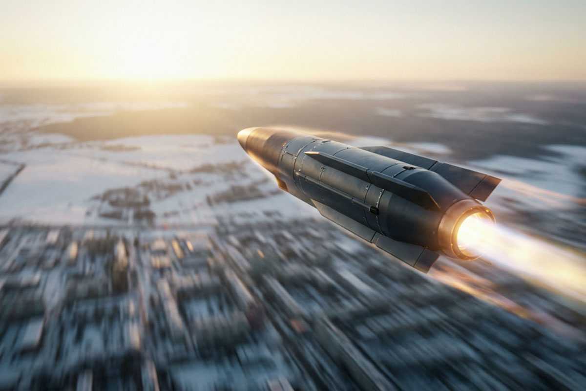 По Украине ударили умные снаряды: военный эксперт Дандыкин раскрыл все особенности