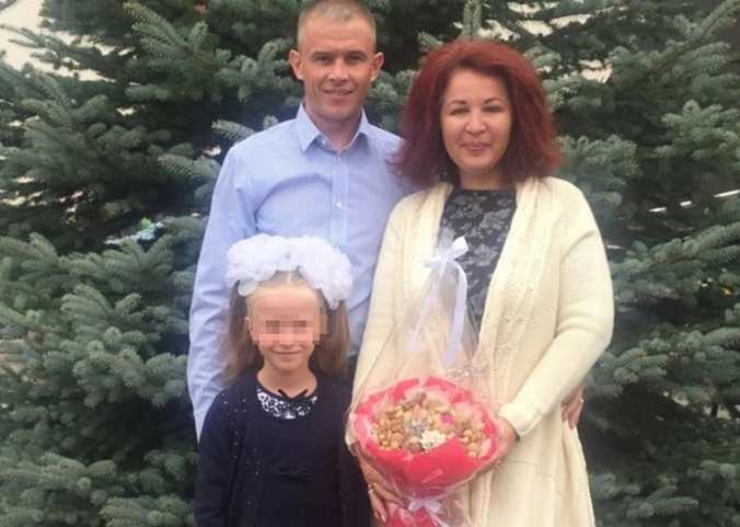 В Башкирии многодетный отец умер через 10 дней после визита к стоматологу: семья почти год добивается справедливости