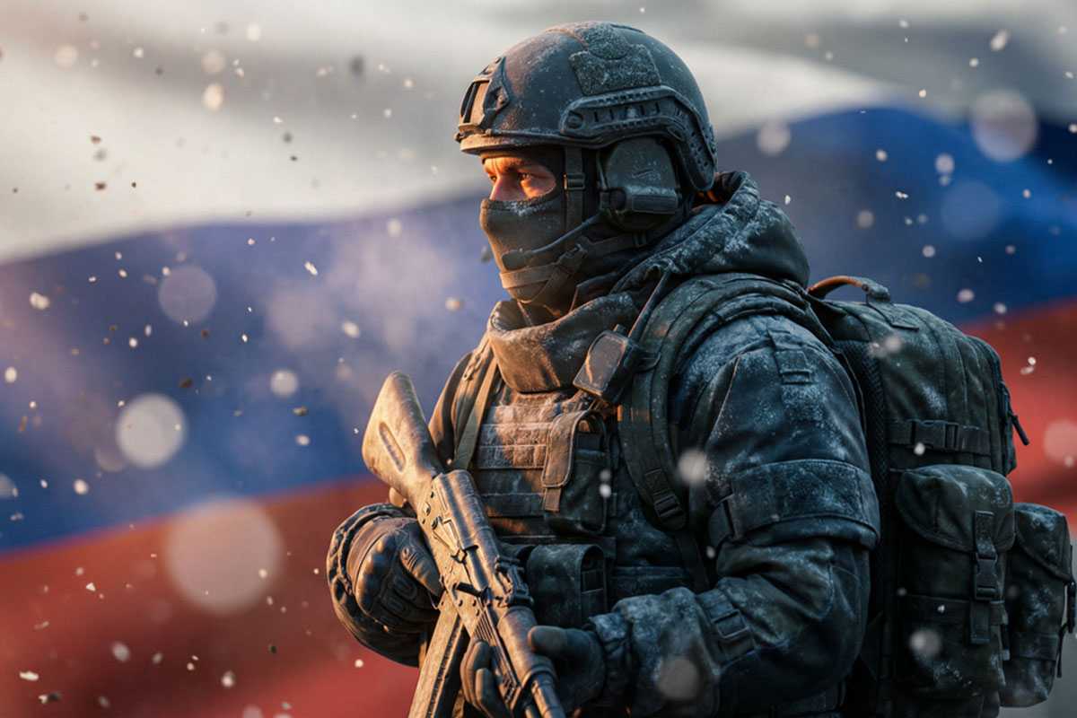 Самое страшное на фронте - подлость: Рассказ бойца с позывным "Сват"