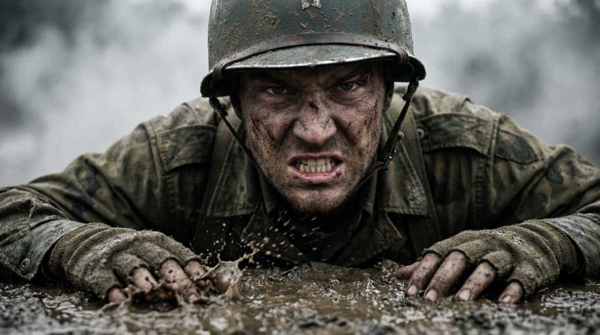 Россию ждут не очень приятные новости по СВО. Полковник Ходарёнок призвал готовиться