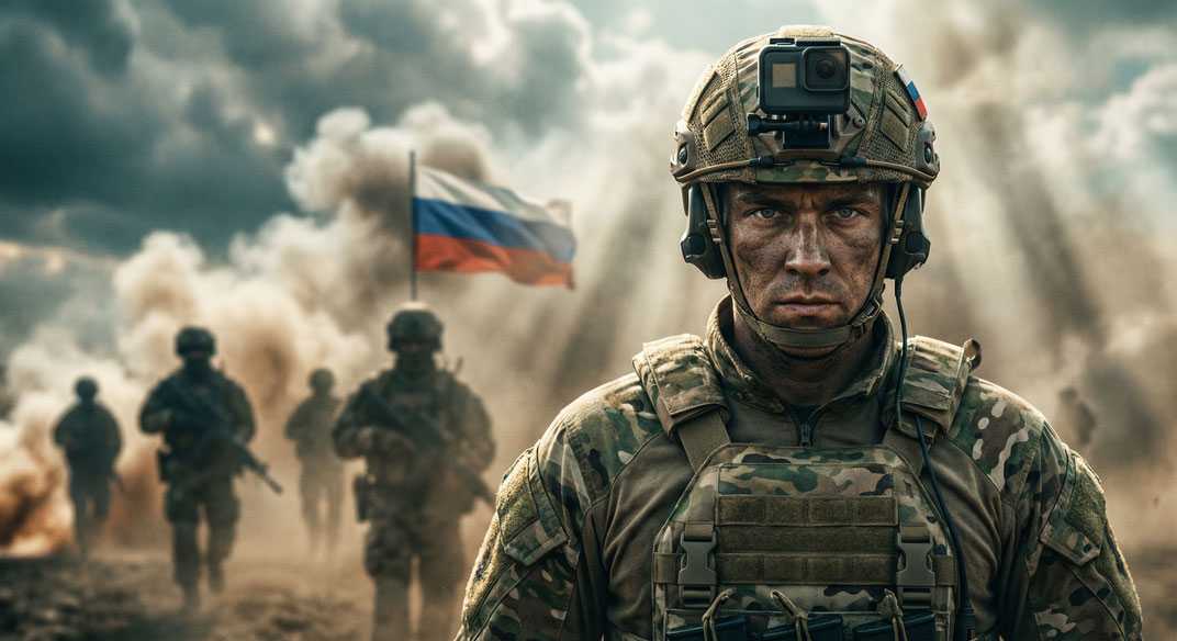 Счёт в зоне СВО – 3:1. ВСУ заработали очко. И это неприятная ситуация для России