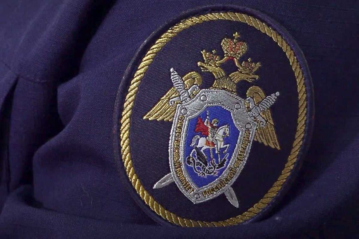 Бастрыкин затребовал доклад по делу о гибели рабочего в Башкирии