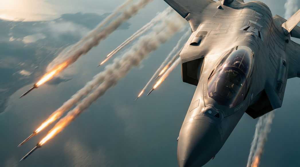 Сводка с фронтов СВО 19 января: Пять контратак за сутки - противник хочет отбросить наших в Запорожье