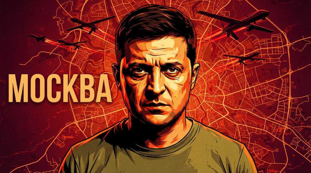 Самая сильная сторона Украины - терроризм: Впервые за СВО. Сырский выступил с серьёзным признанием. Публично