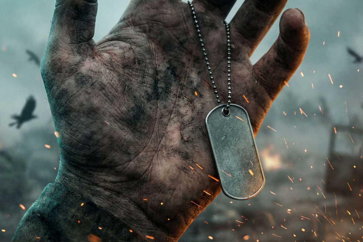 Матери плачут. Но для них бойцы — просто товар: Запретная тема о героях СВО. Покровы, наконец, срывают