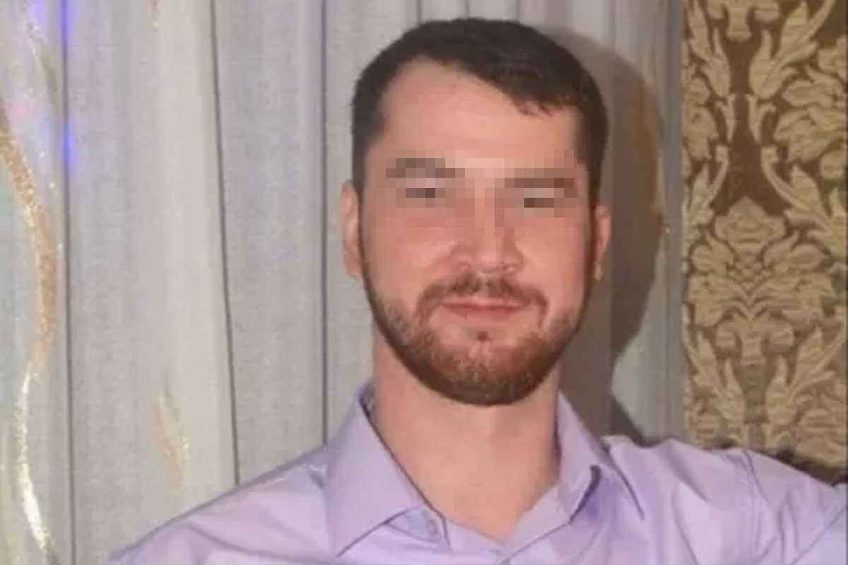 В Башкирии разыскивают отца, задолжавшего ребенку более 3 млн рублей