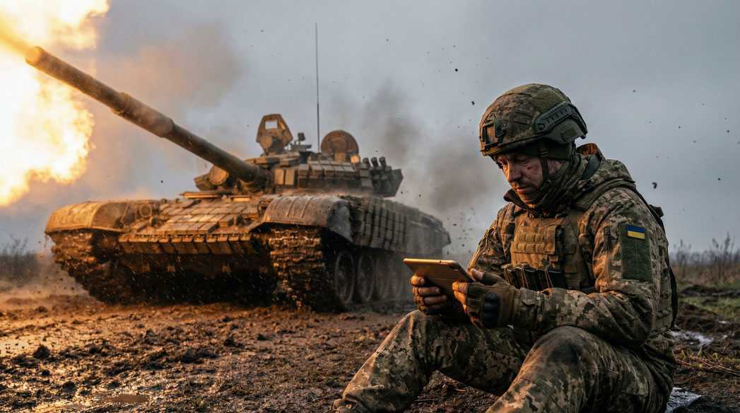 Киев бросает в мясорубку последние резервы - сотни погибших. "Лютый удар" по Украине уже нанесён