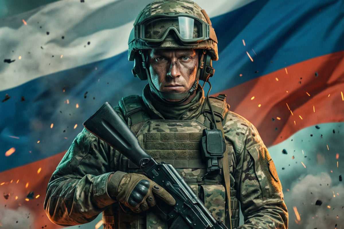 Что будет после победы России? Военкор Сладков сказал откровенно: "Начнётся война"